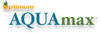 Flaga - AQUAMAX